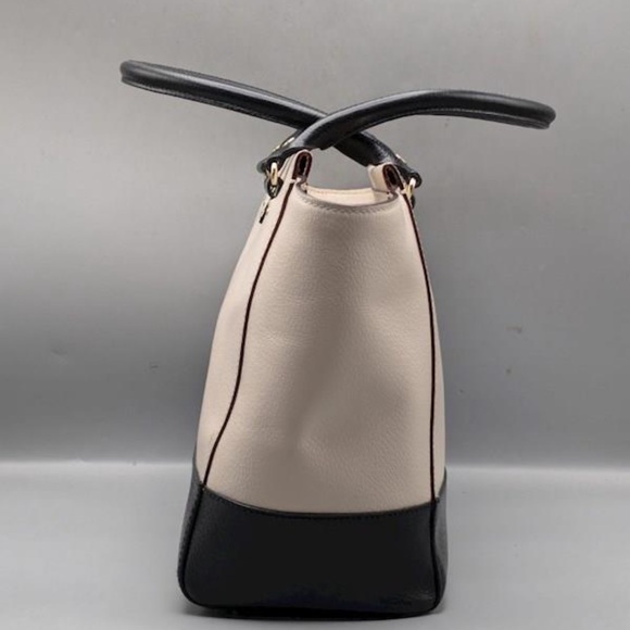 Authentic Kate Spade handbag - SOLD - Picture 3 of 10